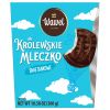 Miniaturka zdjęcia produktu