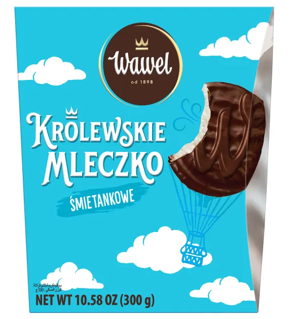 Zdjęcia produktu w slajderze