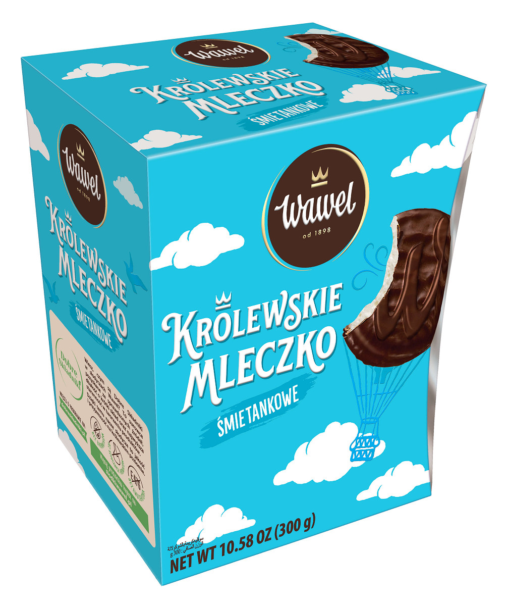 Pełne zdjęcie produktu