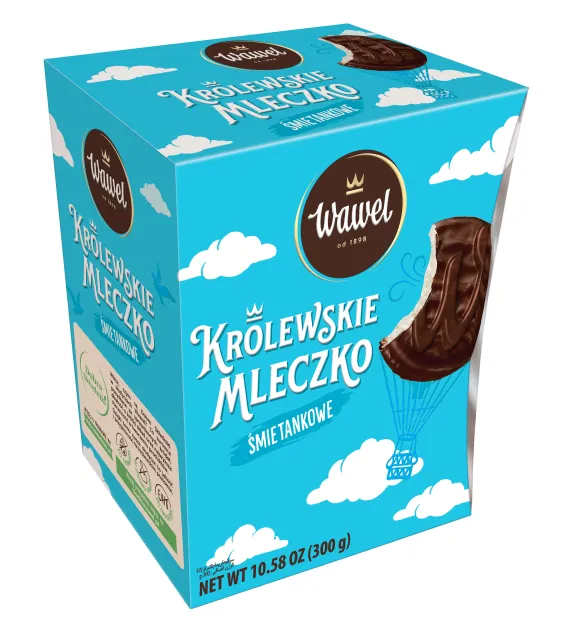 Zdjęcia produktu w slajderze
