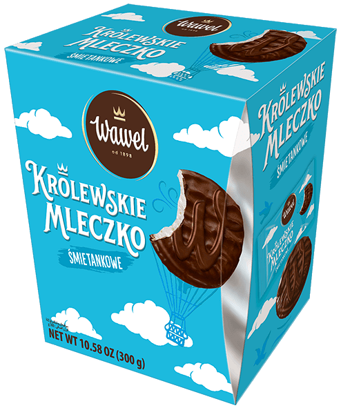 Pełne zdjęcie produktu