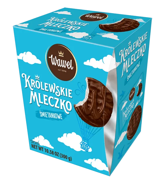 Zdjęcia produktu w slajderze
