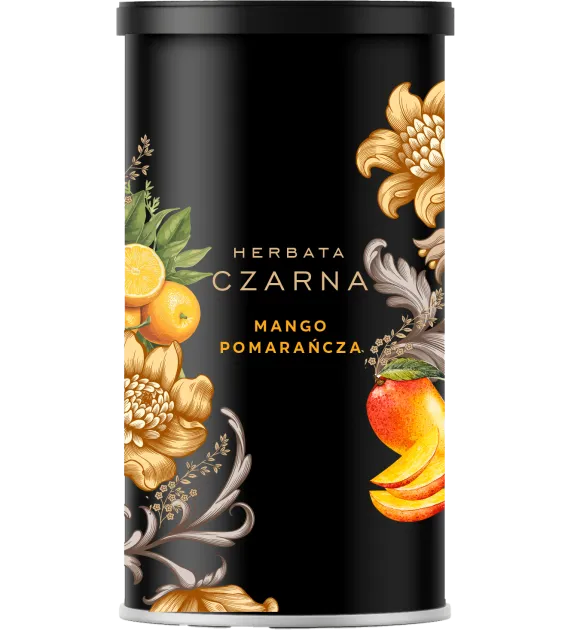 Zdjęcia produktu w slajderze