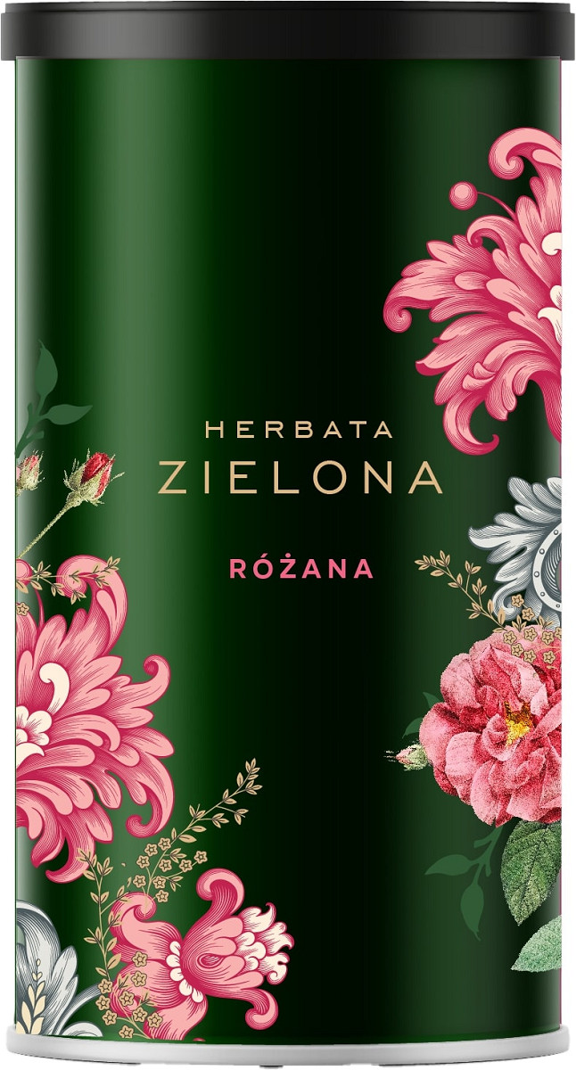 Pełne zdjęcie produktu