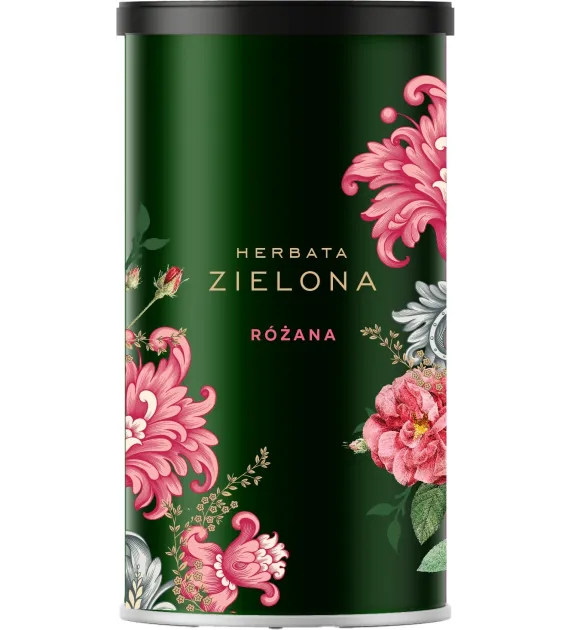 Zdjęcia produktu w slajderze