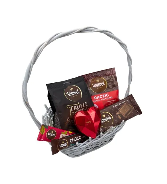 Zdjęcia produktu w slajderze