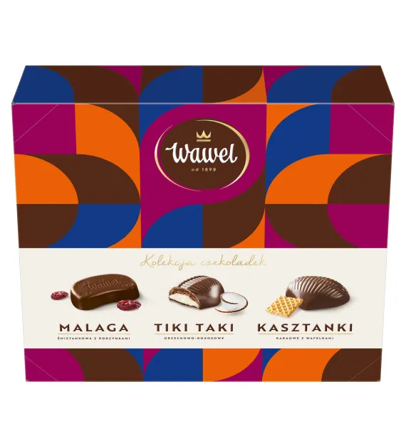 Zdjęcia produktu w slajderze
