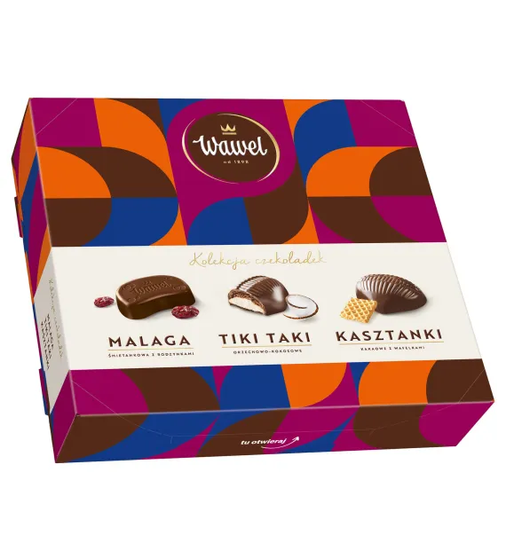 Zdjęcia produktu w slajderze