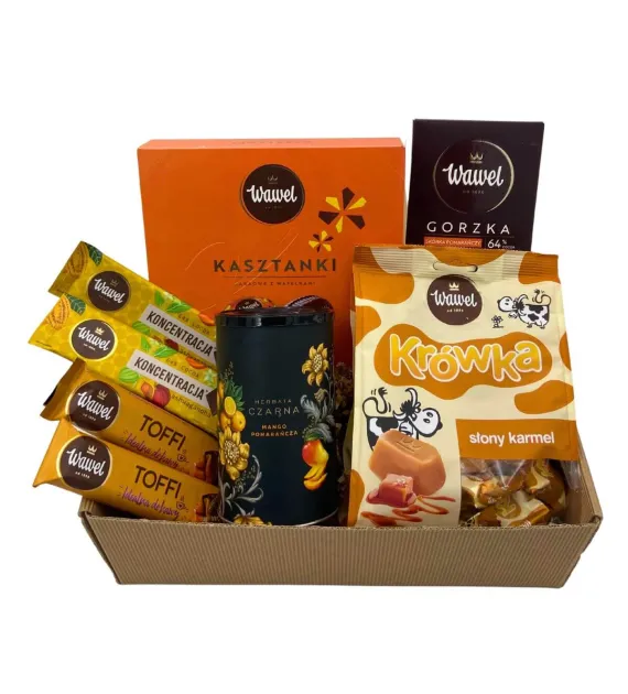 Zdjęcia produktu w slajderze