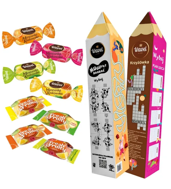 Zdjęcia produktu w slajderze