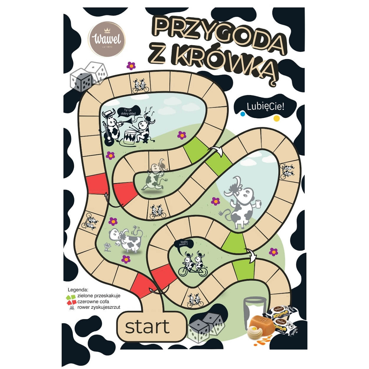 Pełne zdjęcie produktu