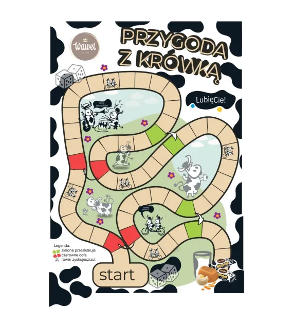 Zdjęcia produktu w slajderze