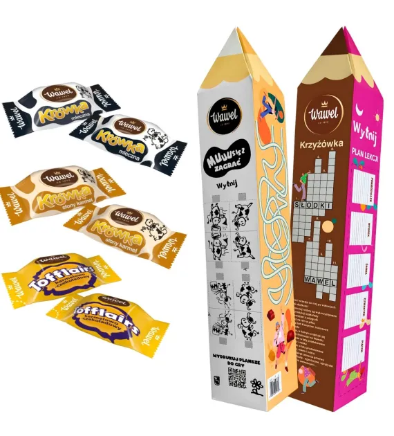 Zdjęcia produktu w slajderze