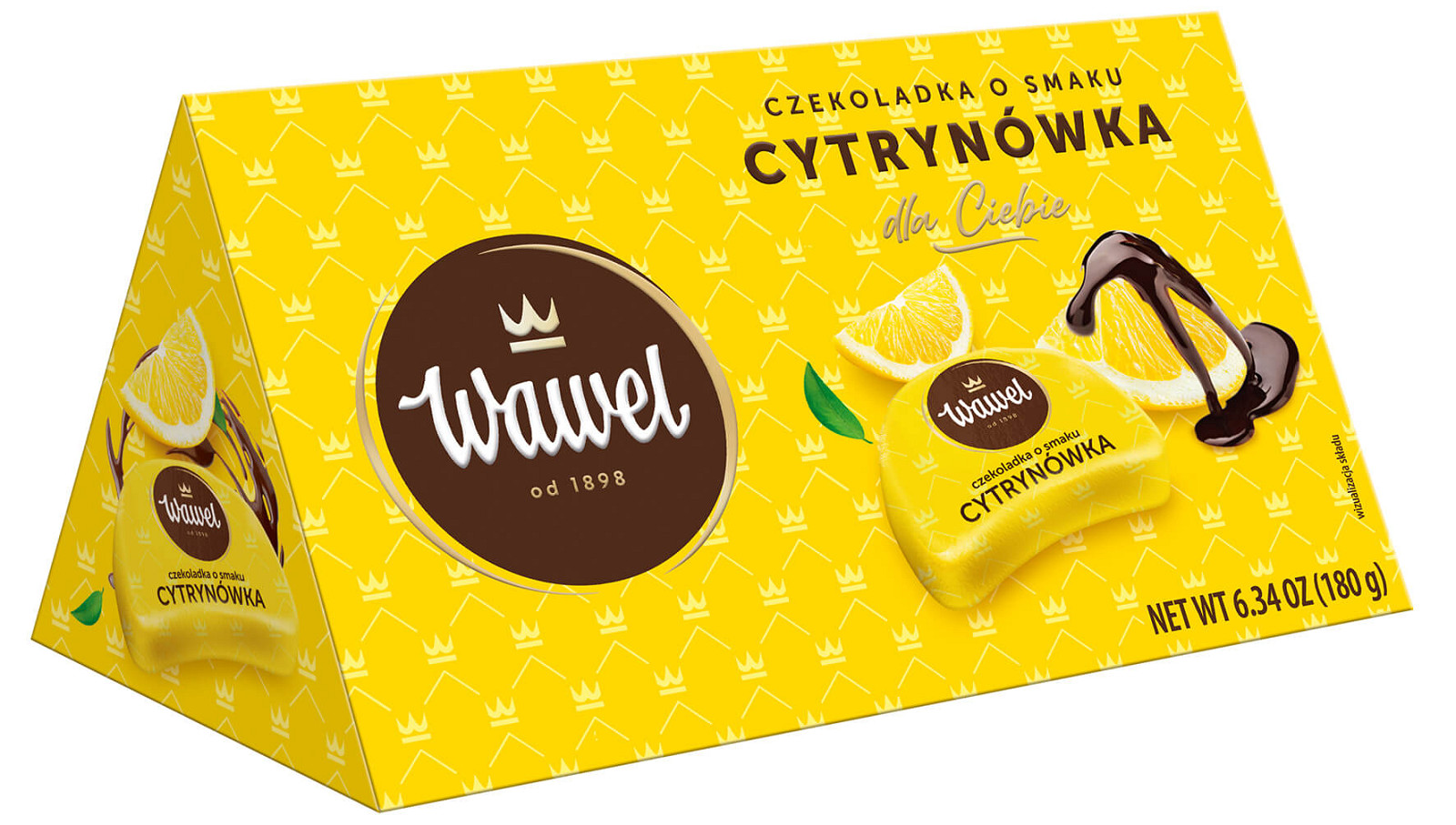 Pełne zdjęcie produktu