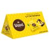 Miniaturka zdjęcia produktu