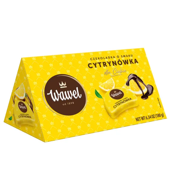 Zdjęcia produktu w slajderze