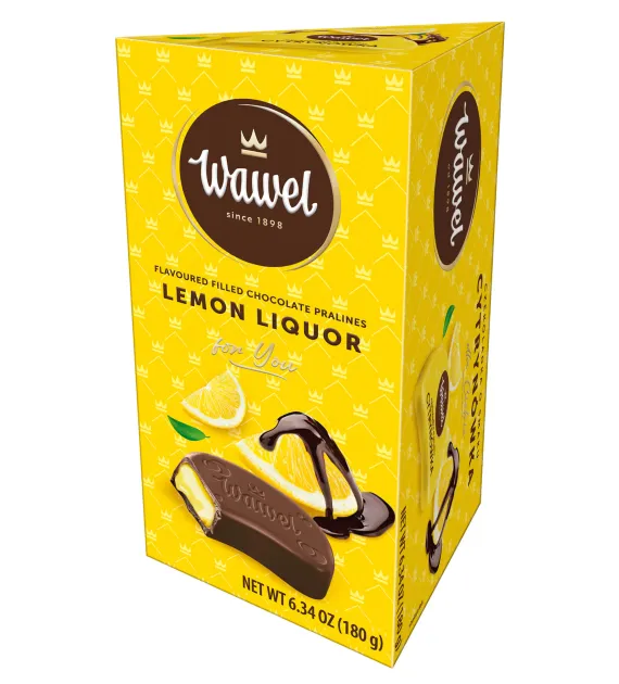 Zdjęcia produktu w slajderze