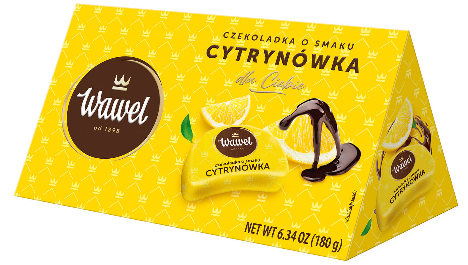 Pełne zdjęcie produktu
