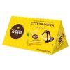 Miniaturka zdjęcia produktu