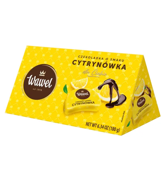 Zdjęcia produktu w slajderze