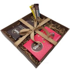 Upominek na Dzień Chłopaka