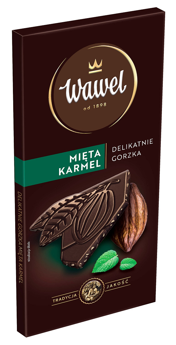 Pełne zdjęcie produktu