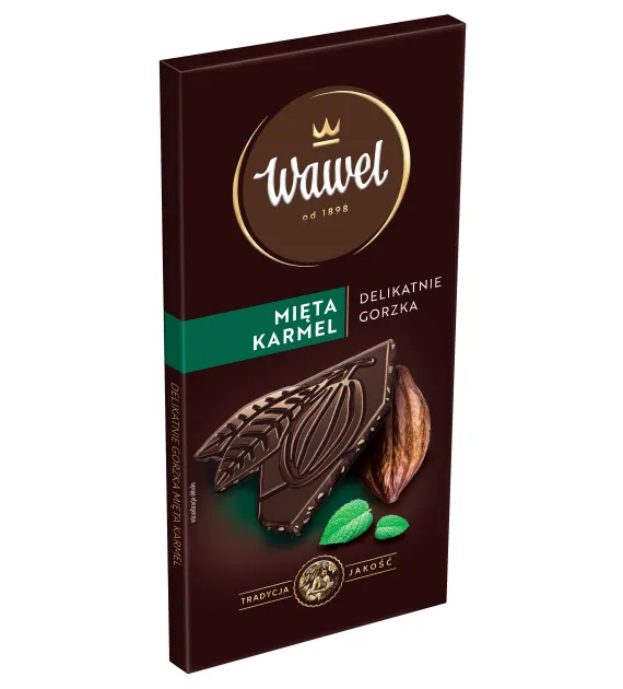 Zdjęcia produktu w slajderze