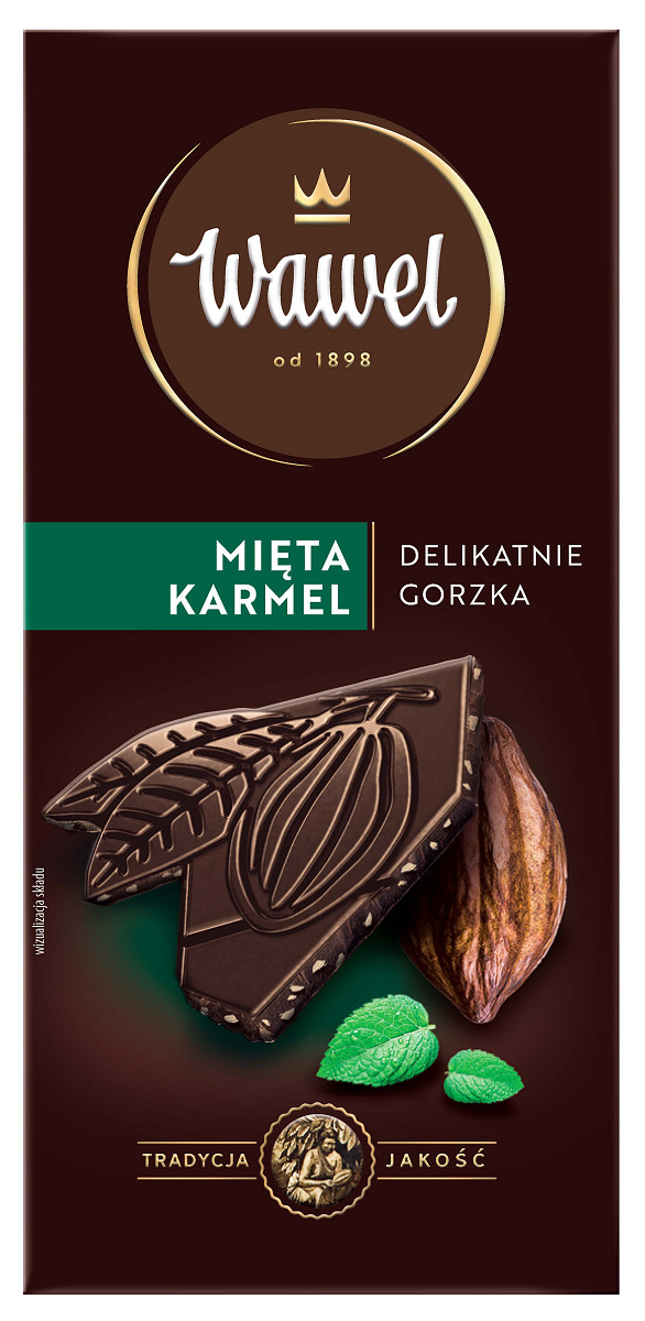 Pełne zdjęcie produktu