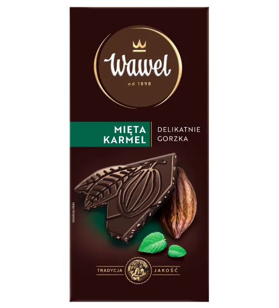 Zdjęcia produktu w slajderze