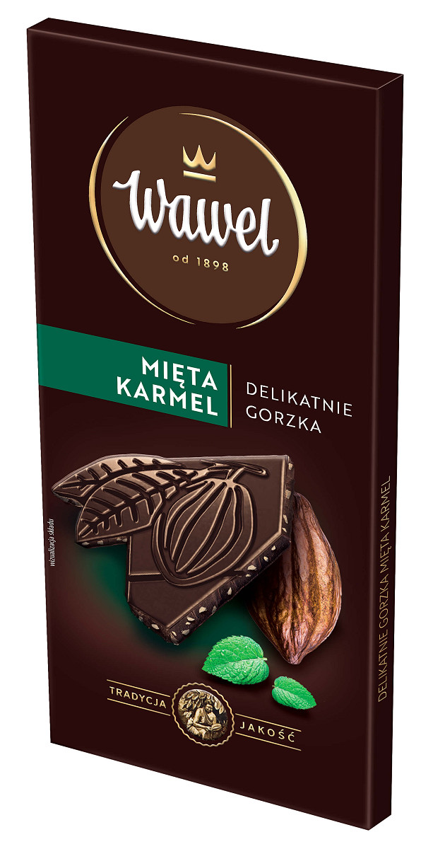 Pełne zdjęcie produktu
