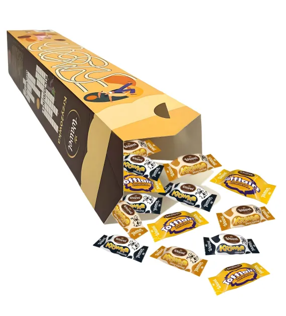Zdjęcia produktu w slajderze