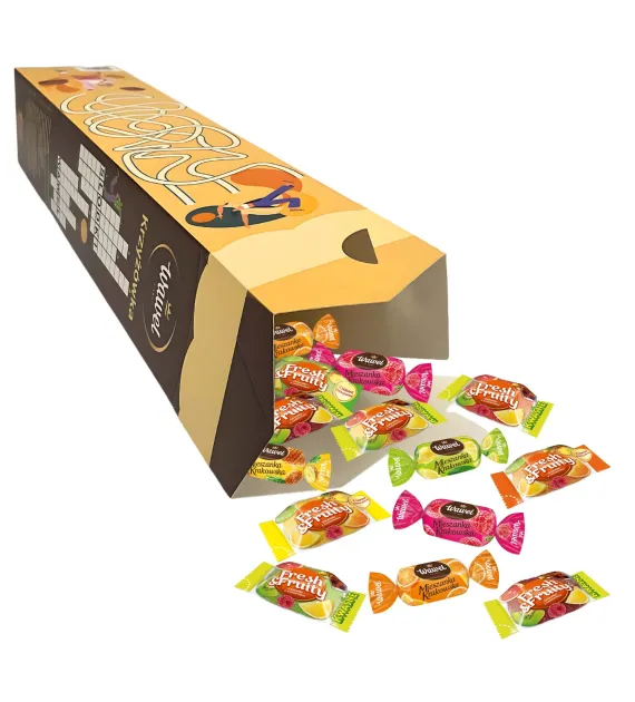 Zdjęcia produktu w slajderze