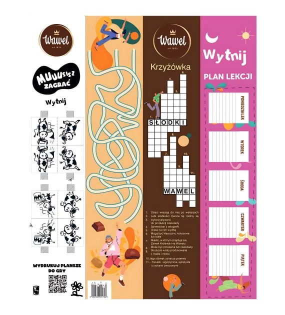 Zdjęcia produktu w slajderze