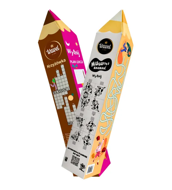 Zdjęcia produktu w slajderze