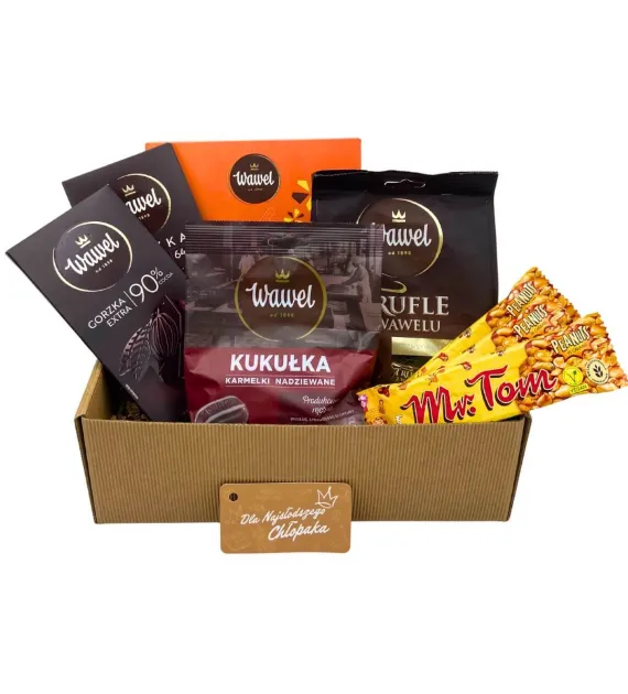 Zdjęcia produktu w slajderze