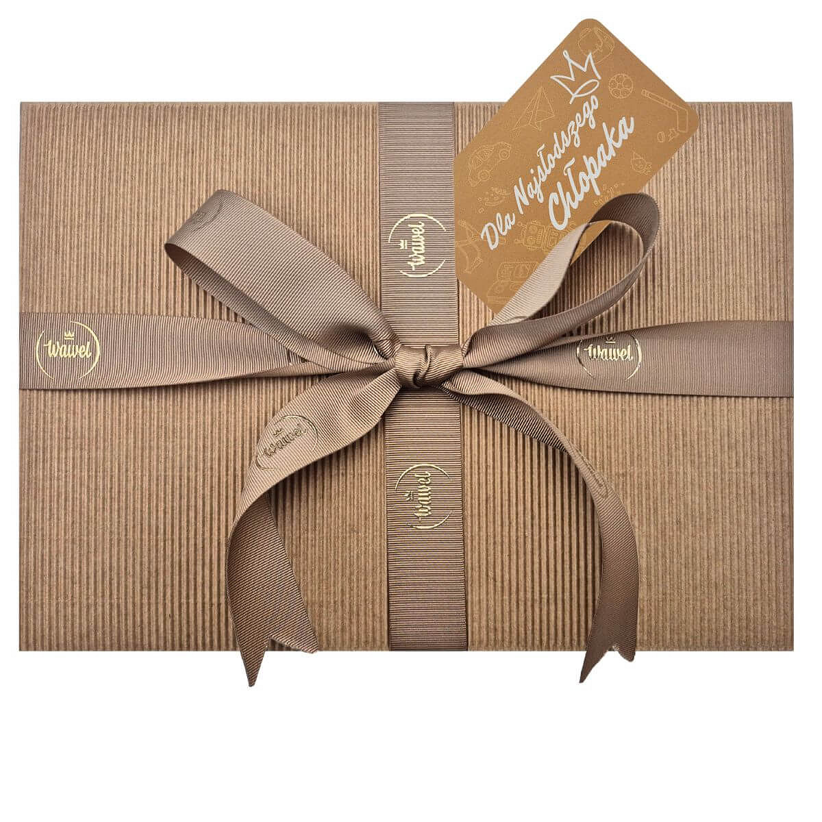 Pełne zdjęcie produktu