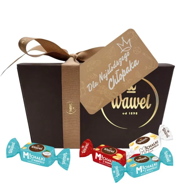 Zdjęcia produktu w slajderze