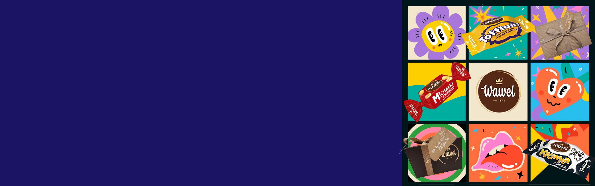 1920x600 bez napisów.png