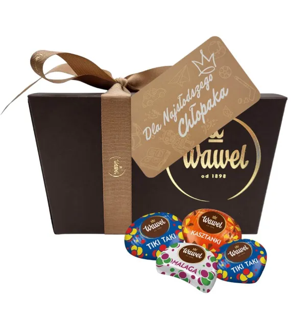 Zdjęcia produktu w slajderze