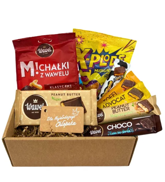 Zdjęcia produktu w slajderze