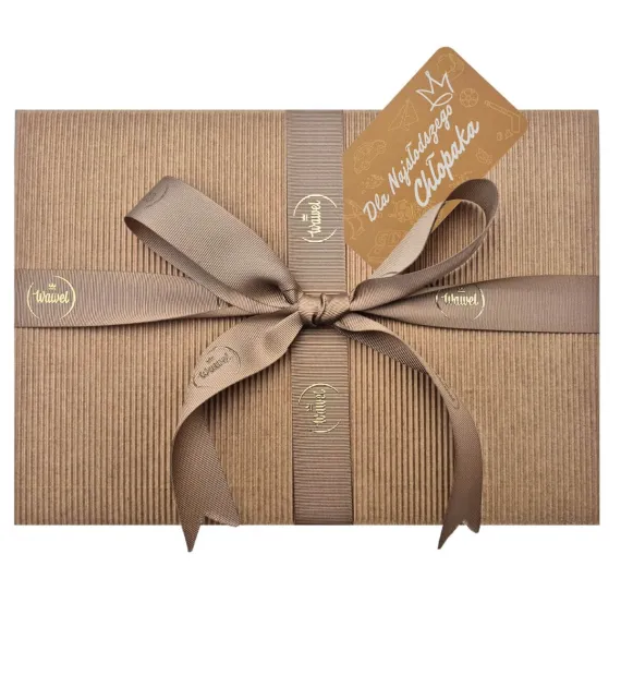 Zdjęcia produktu w slajderze