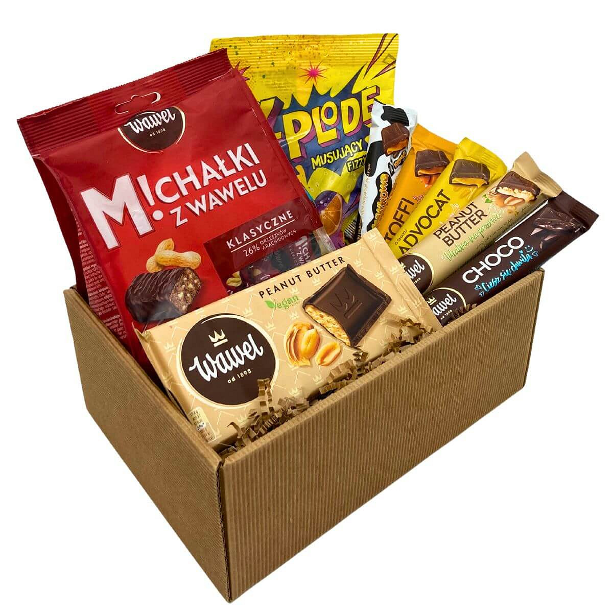 Pełne zdjęcie produktu