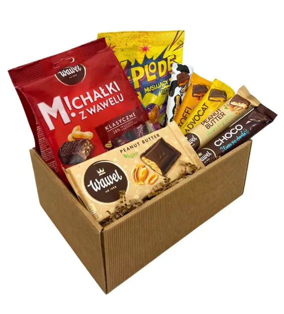 Zdjęcia produktu w slajderze