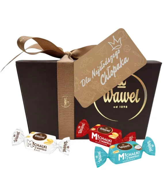 Zdjęcia produktu w slajderze