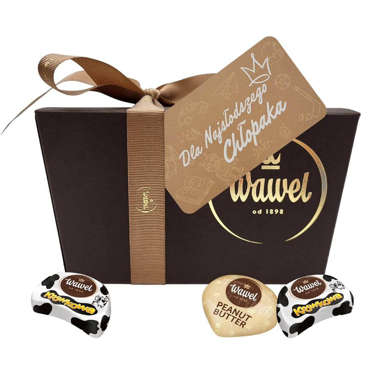 Pełne zdjęcie produktu