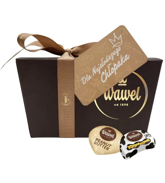 Zdjęcia produktu w slajderze