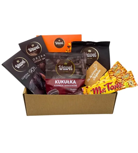 Zdjęcia produktu w slajderze