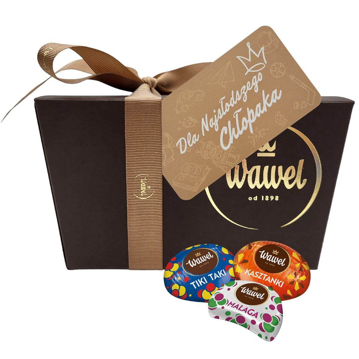 Pełne zdjęcie produktu