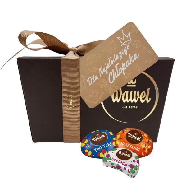 Zdjęcia produktu w slajderze