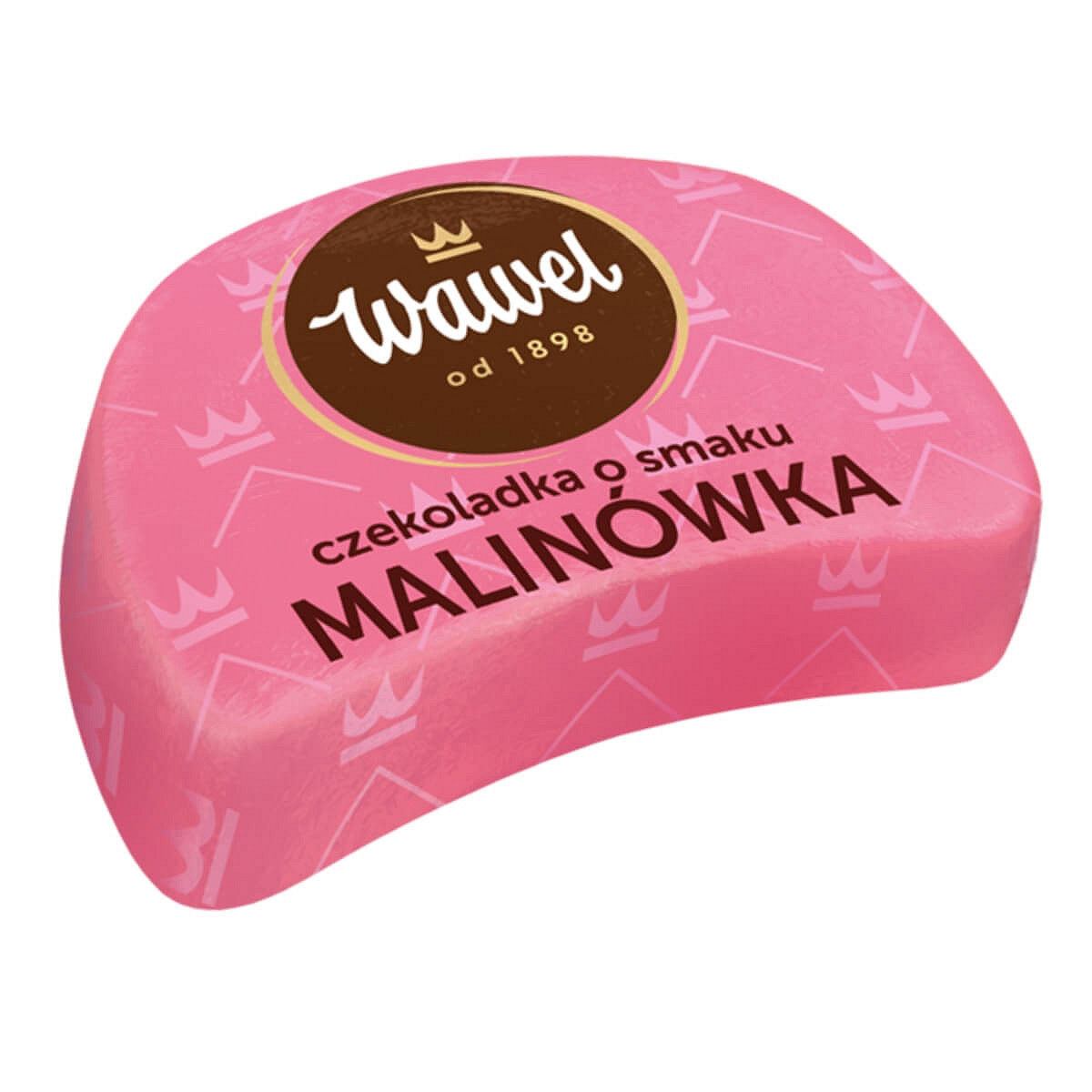 Pełne zdjęcie produktu